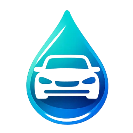 Lavage auto à domicile Villemoutiers